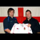 image 11 of 25